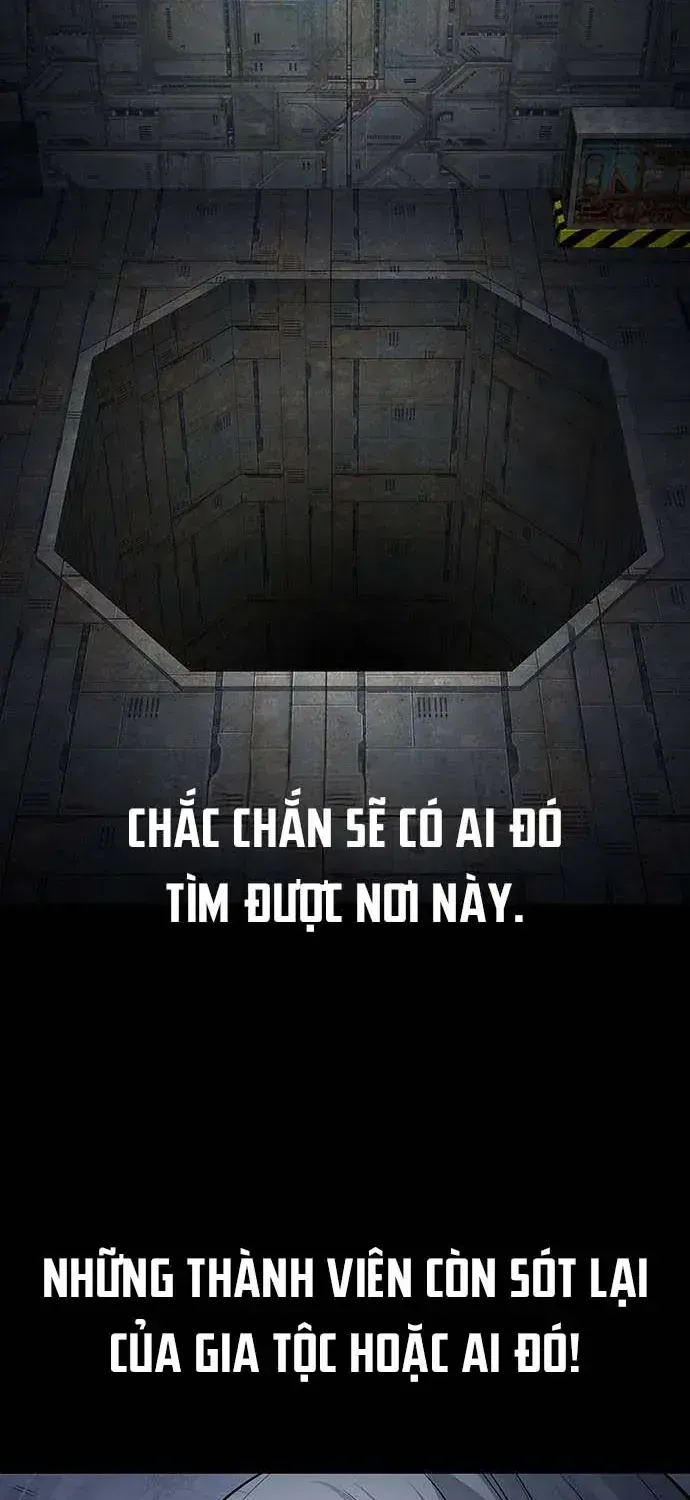 Trang 70