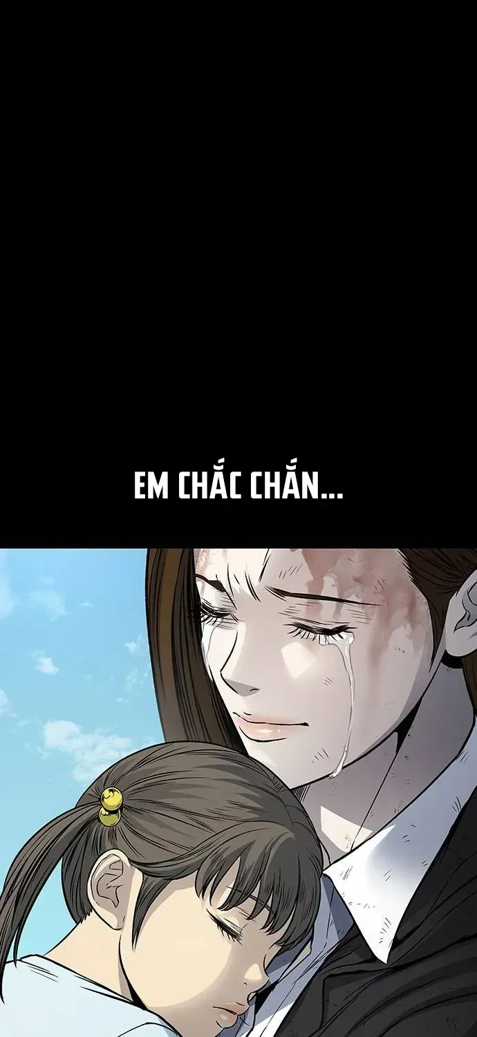 Trang 96