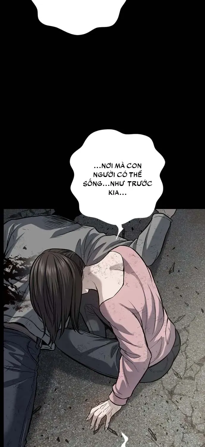 Trang 104