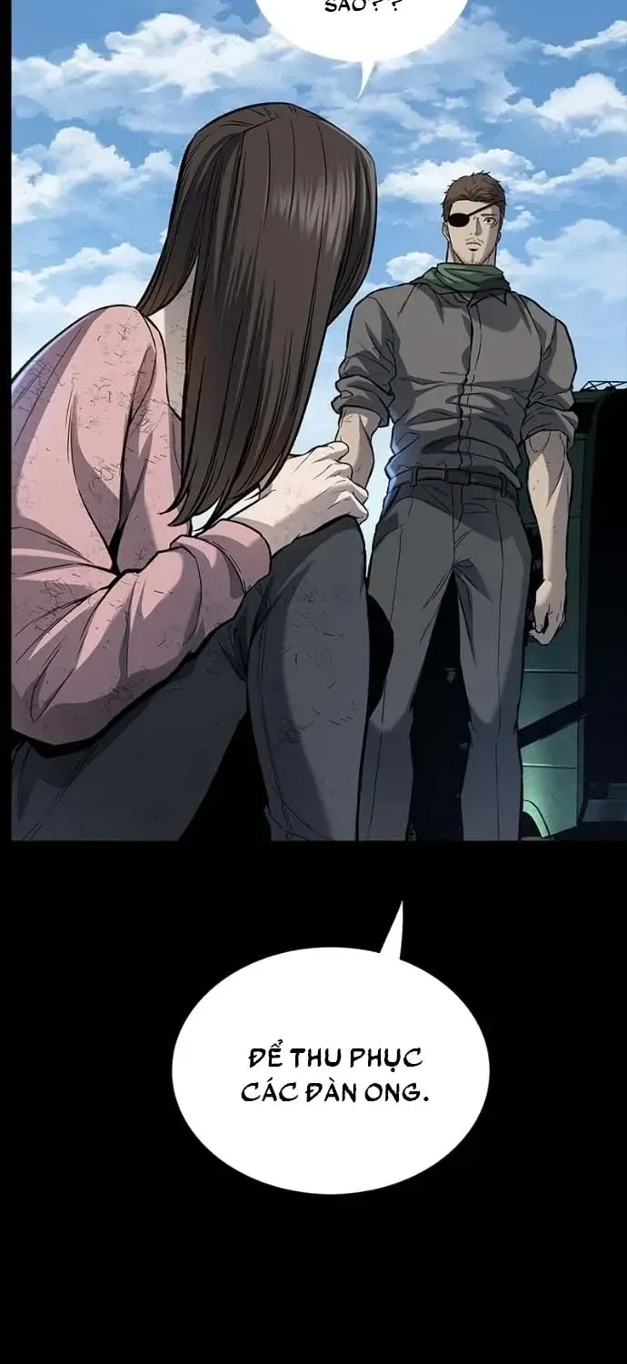 Trang 108