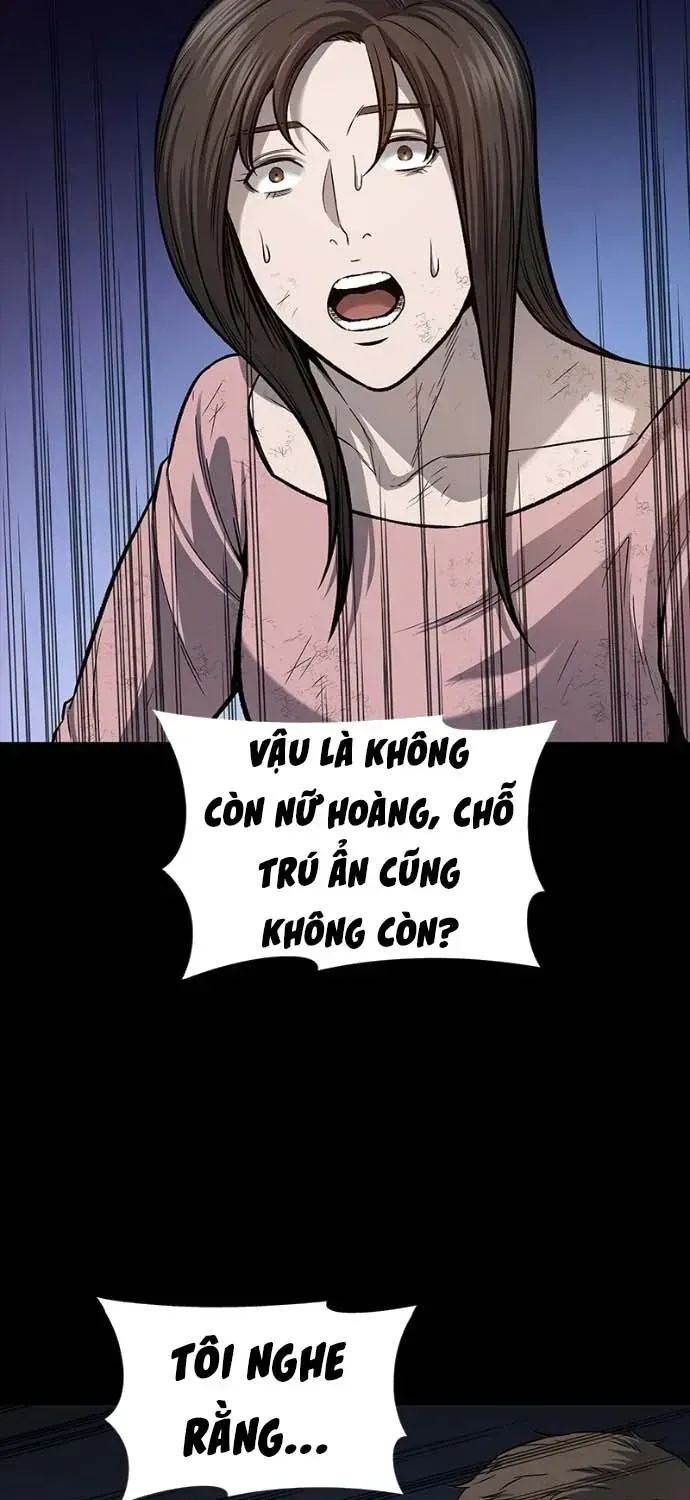Trang 110