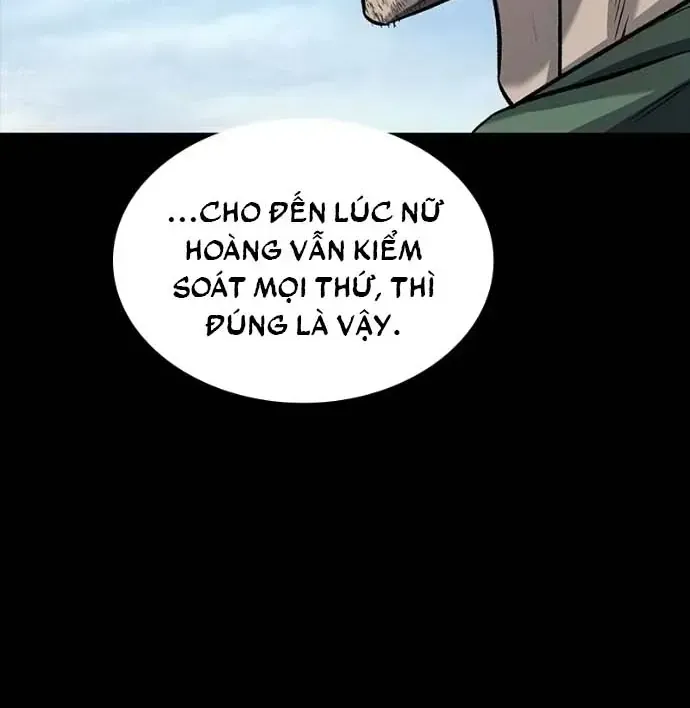 Trang 113
