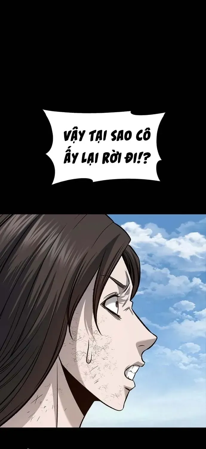 Trang 114