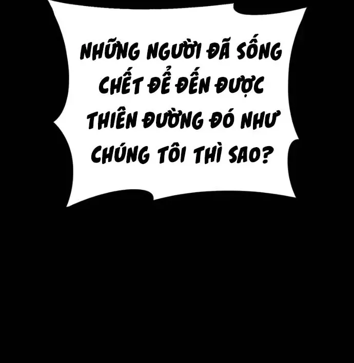 Trang 115