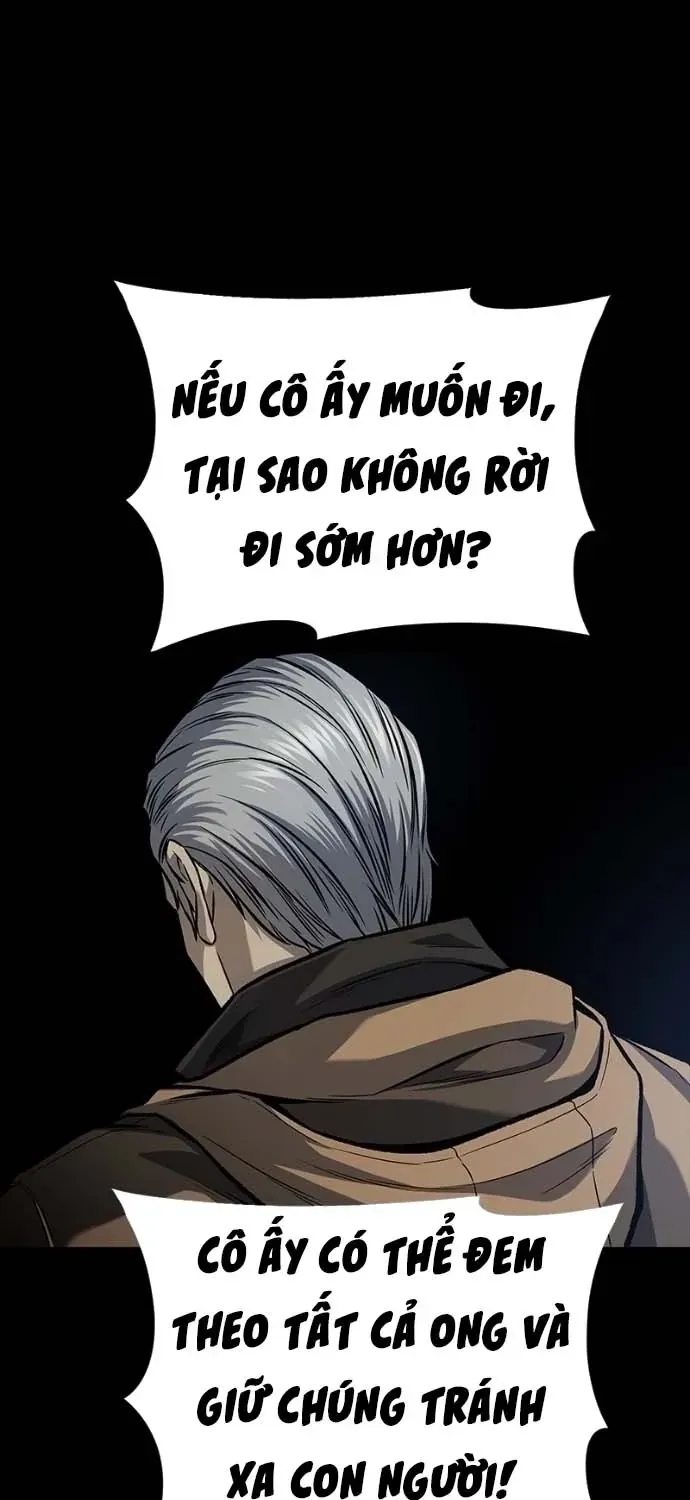 Trang 116
