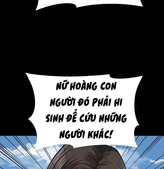 Trang 117