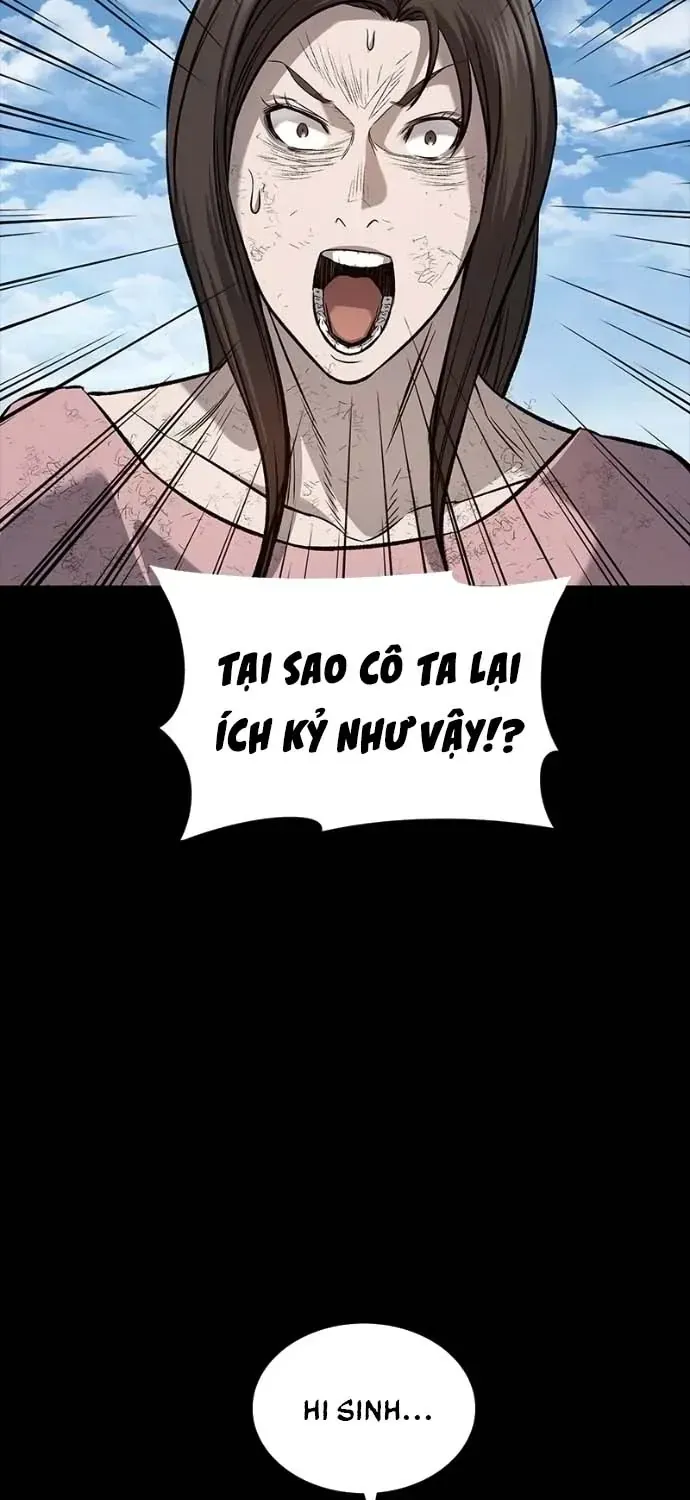 Trang 118