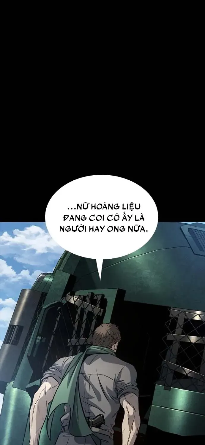 Trang 120