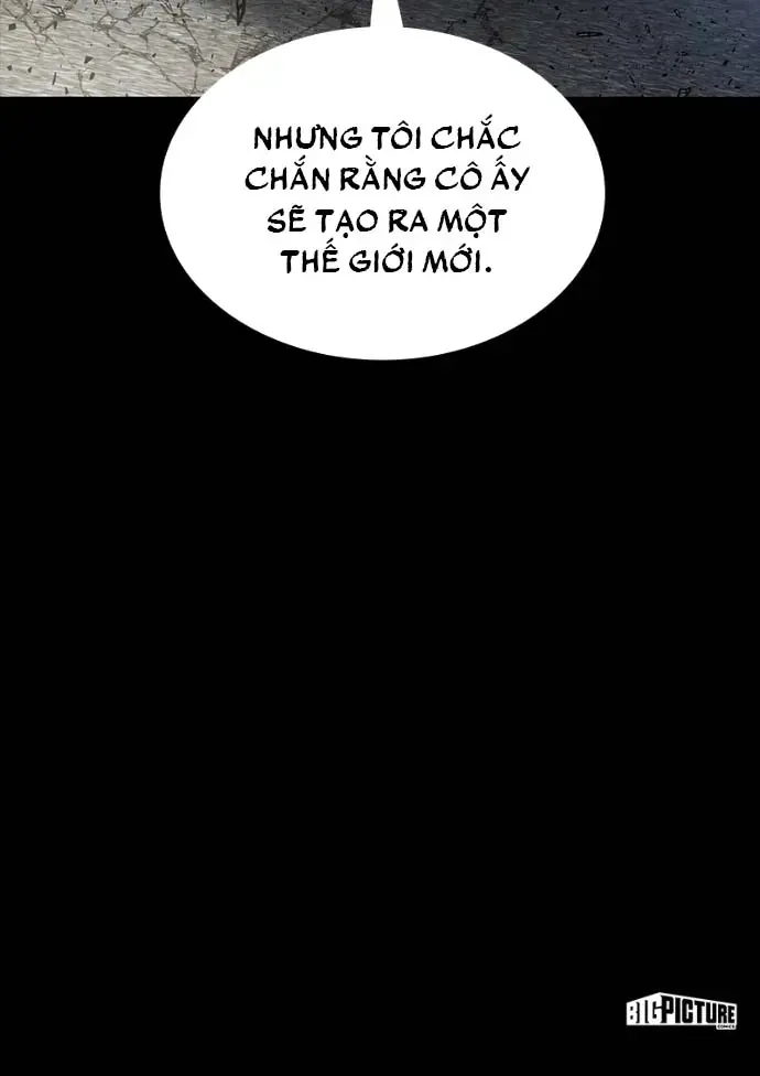 Trang 122