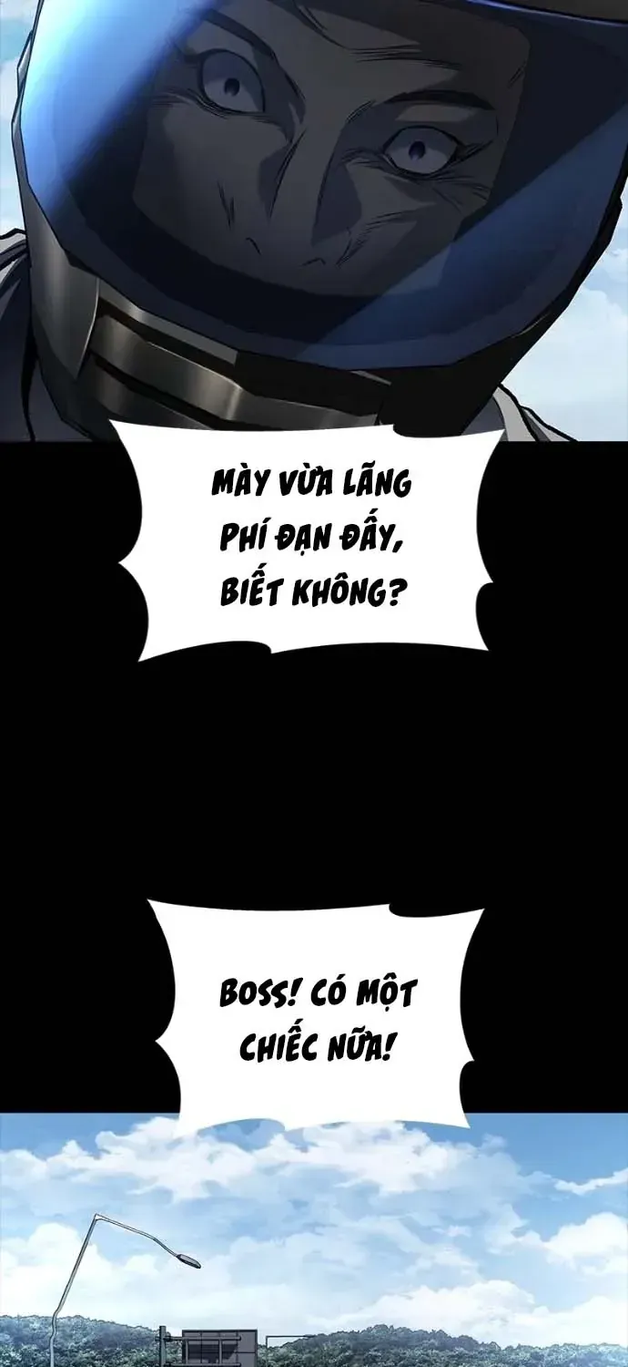 Trang 64