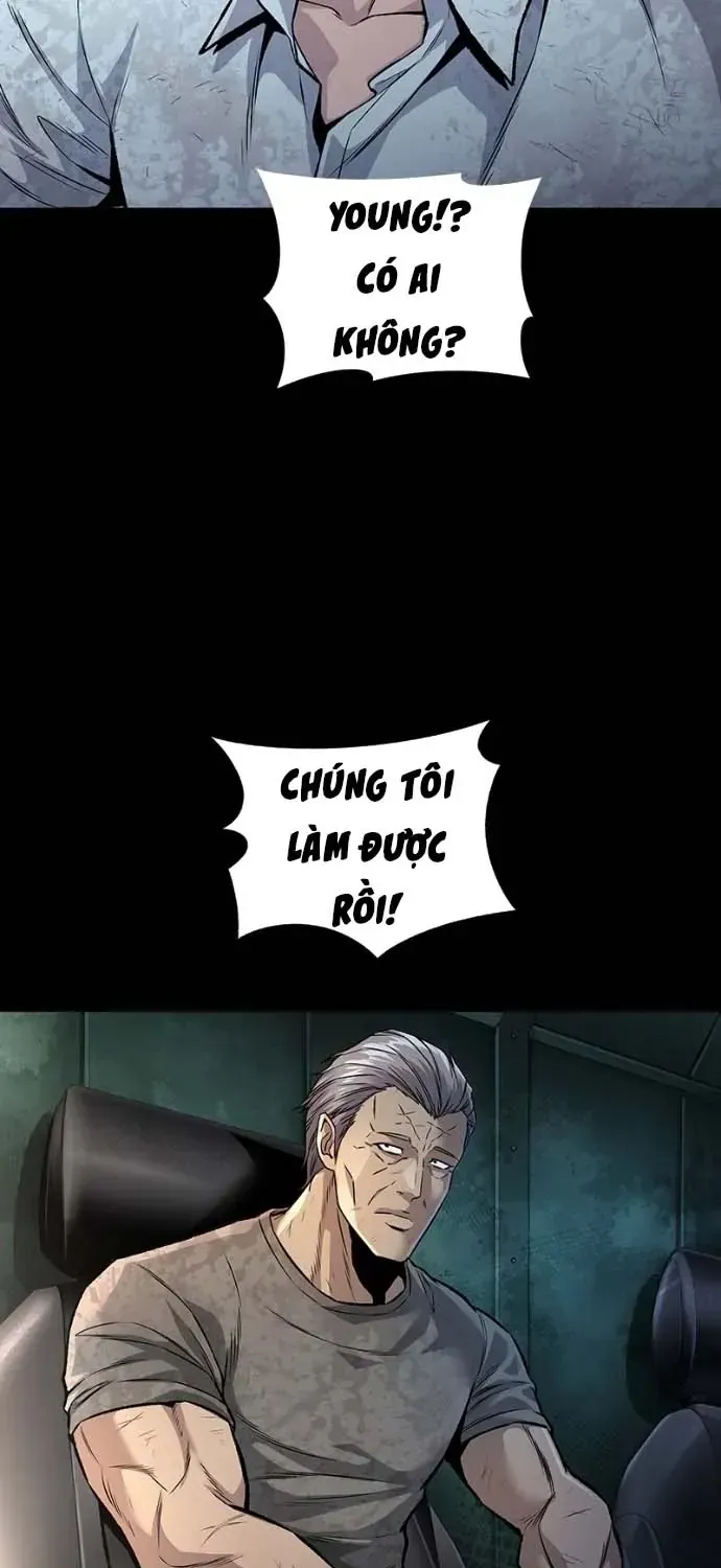 Trang 104