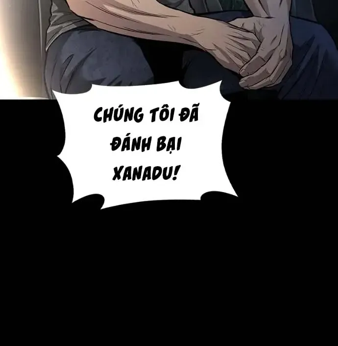 Trang 105