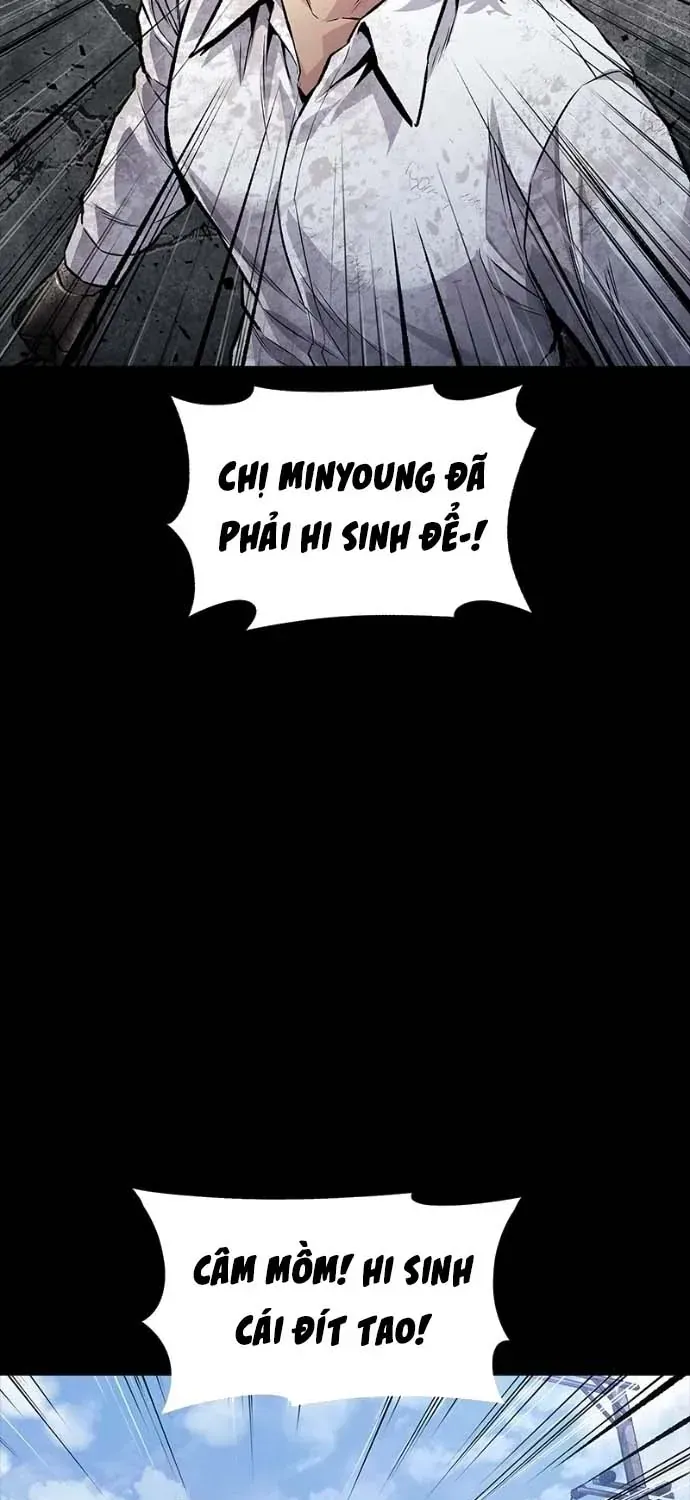 Trang 114