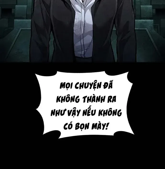 Trang 117