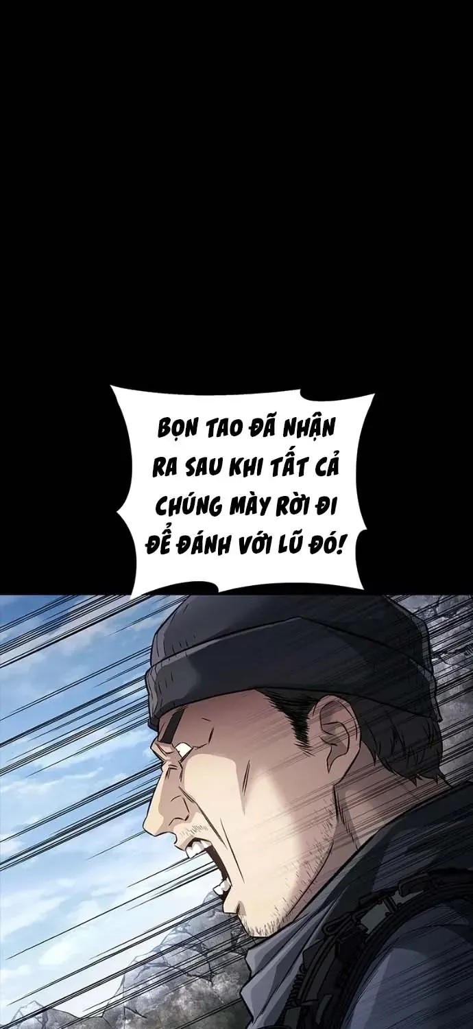 Trang 118