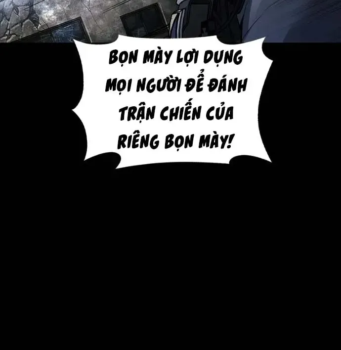 Trang 119
