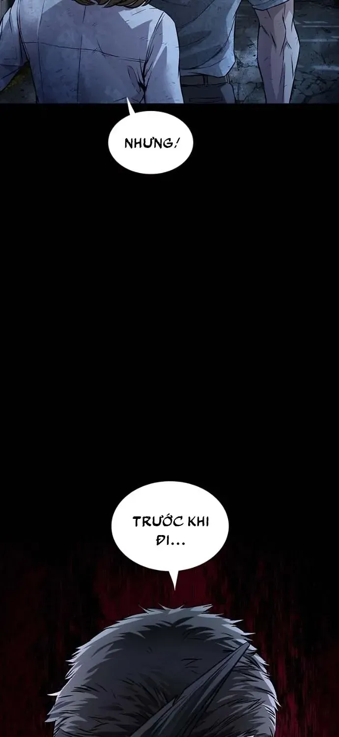 Trang 126