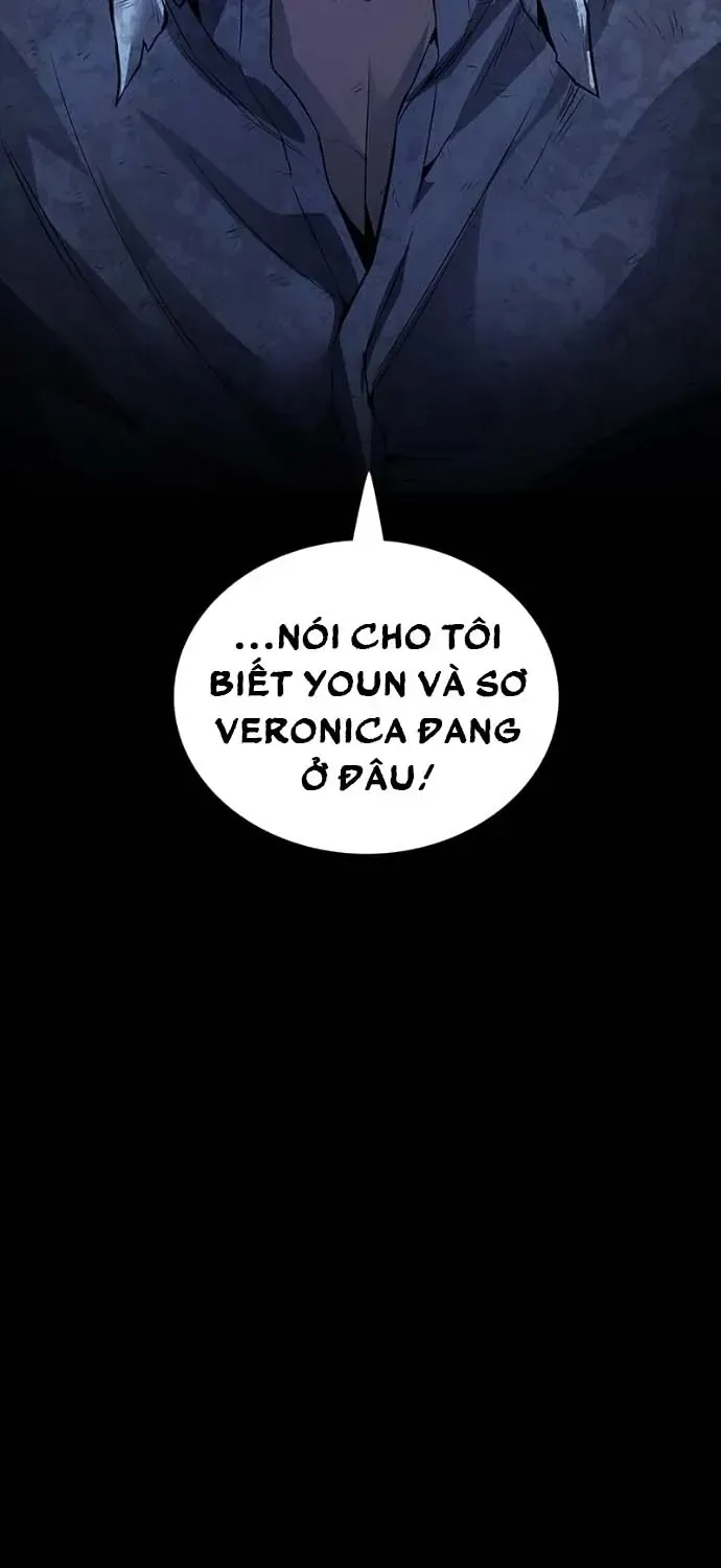Trang 128