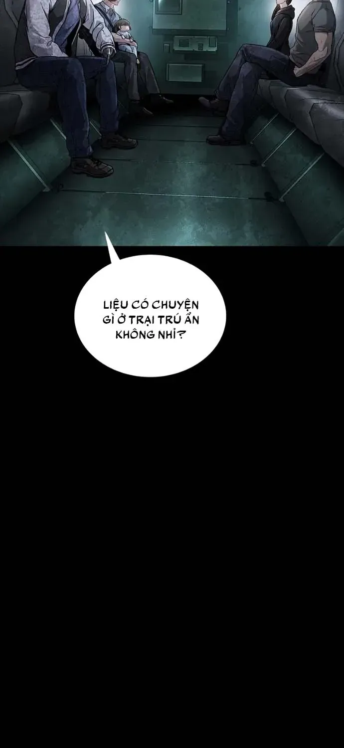 Trang 36