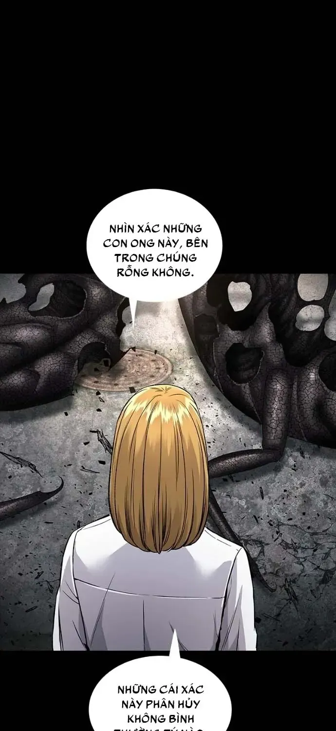 Trang 56