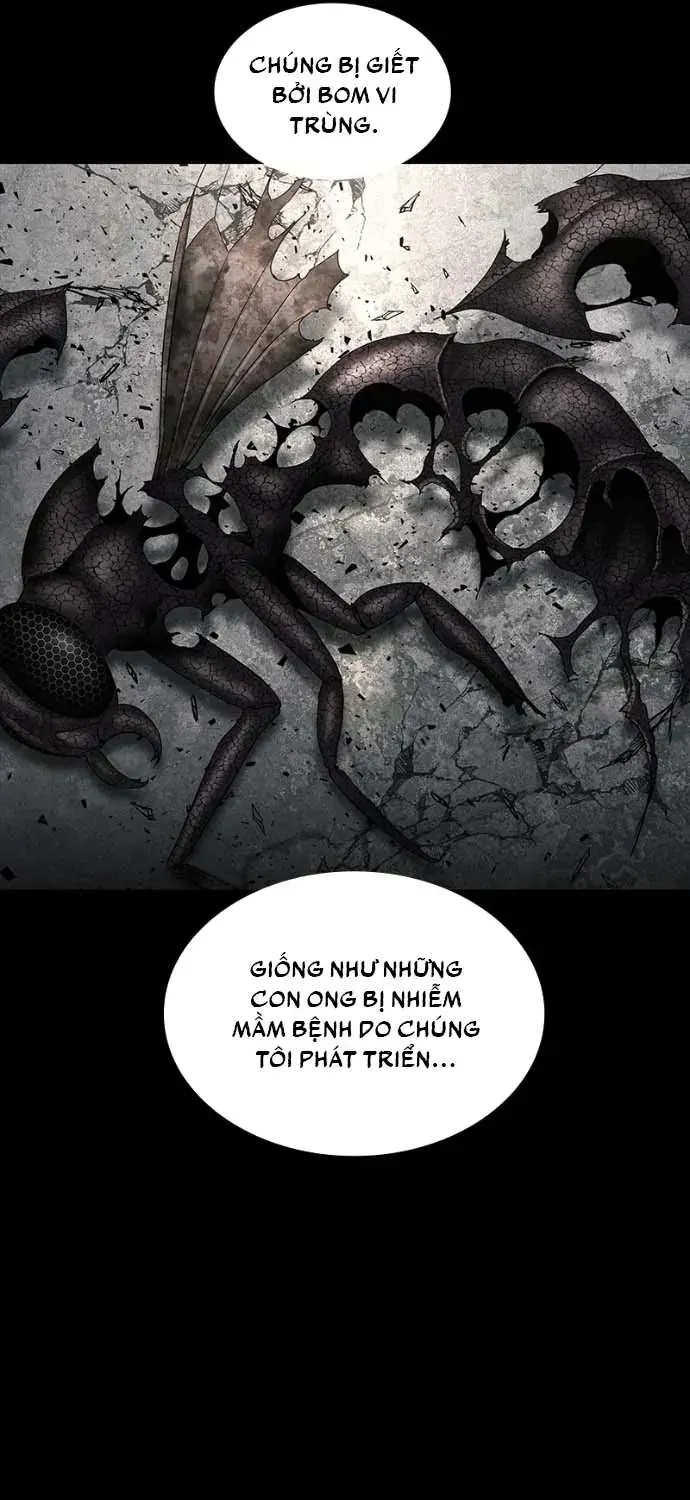 Trang 58