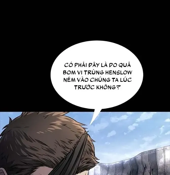 Trang 59