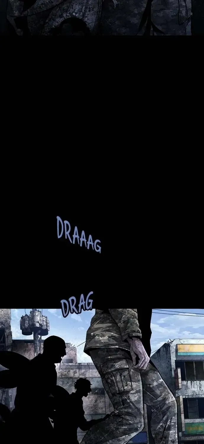 Trang 70