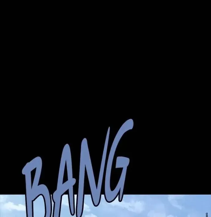 Trang 77
