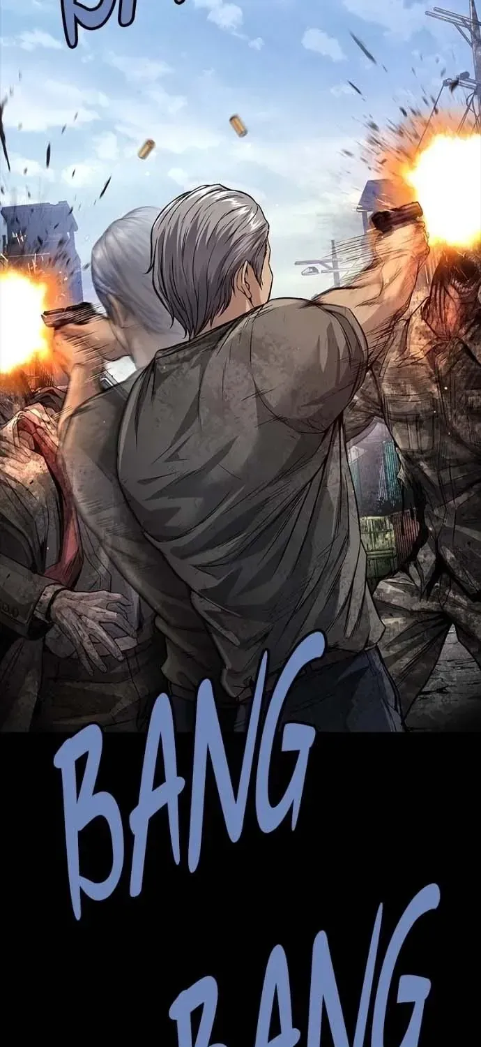 Trang 78