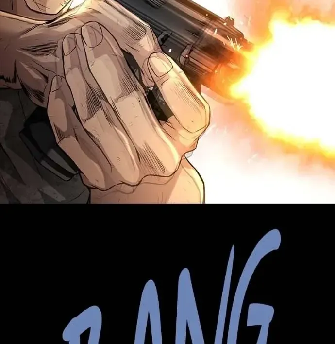 Trang 81