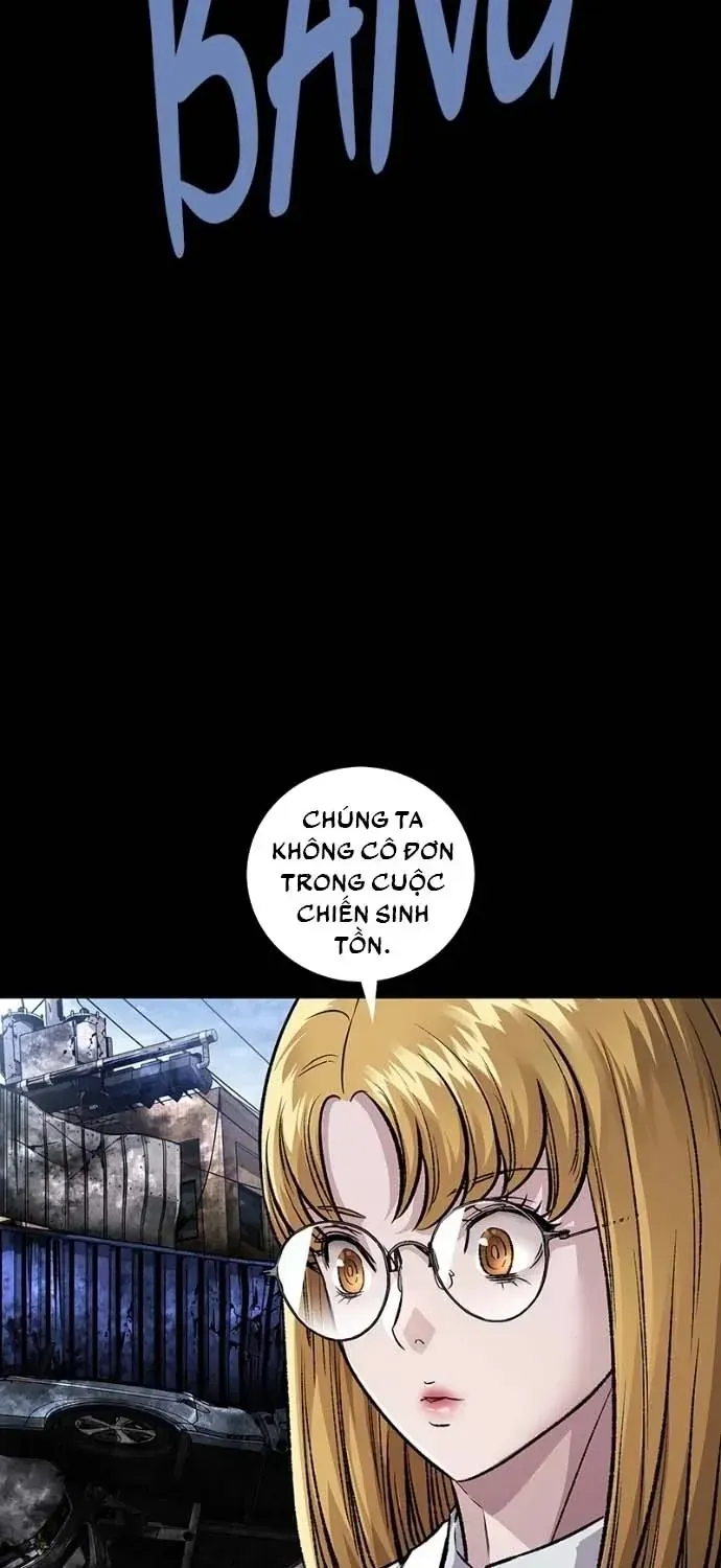 Trang 82