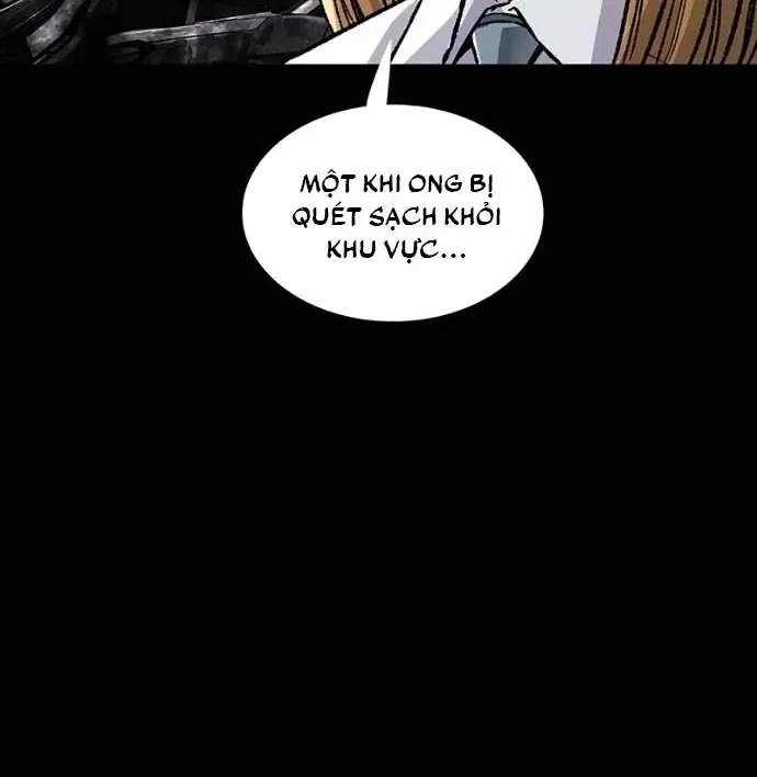 Trang 83