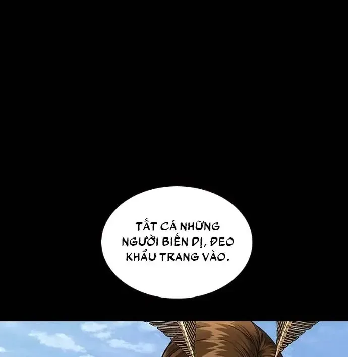 Trang 85