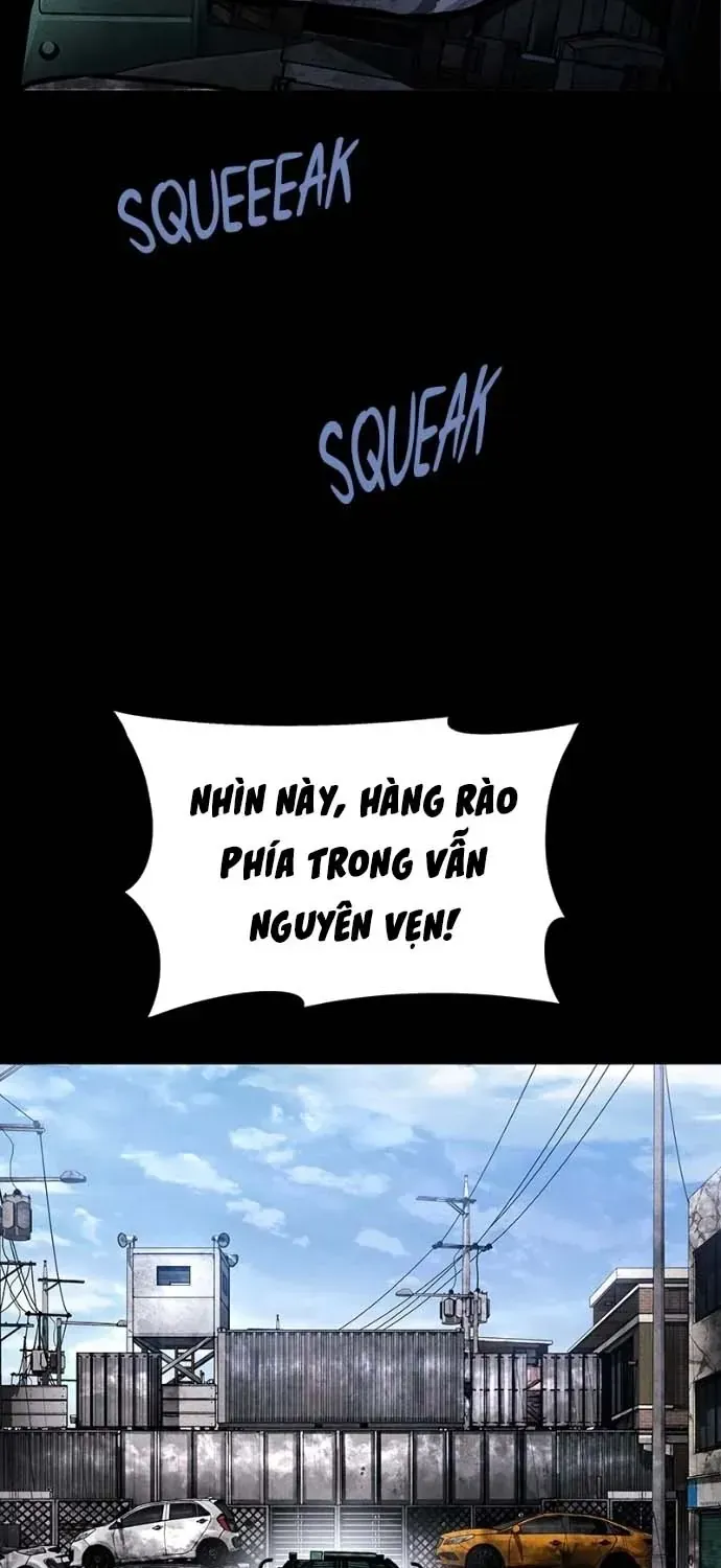 Trang 90