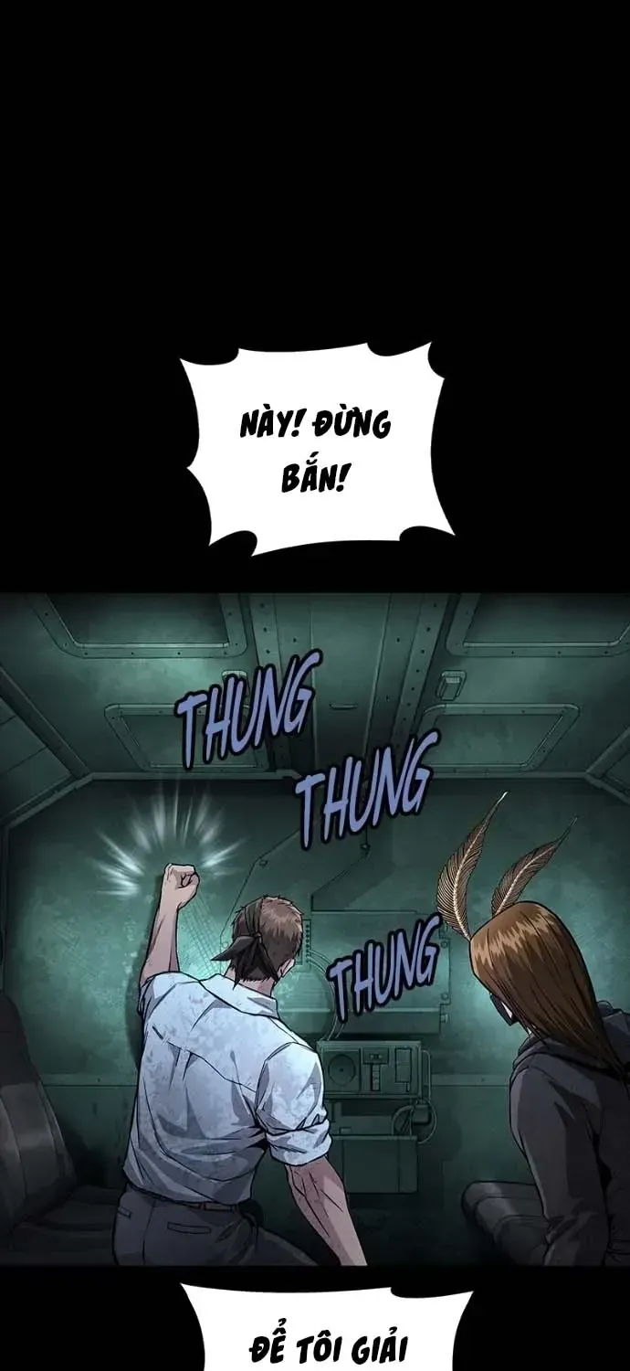 Trang 98