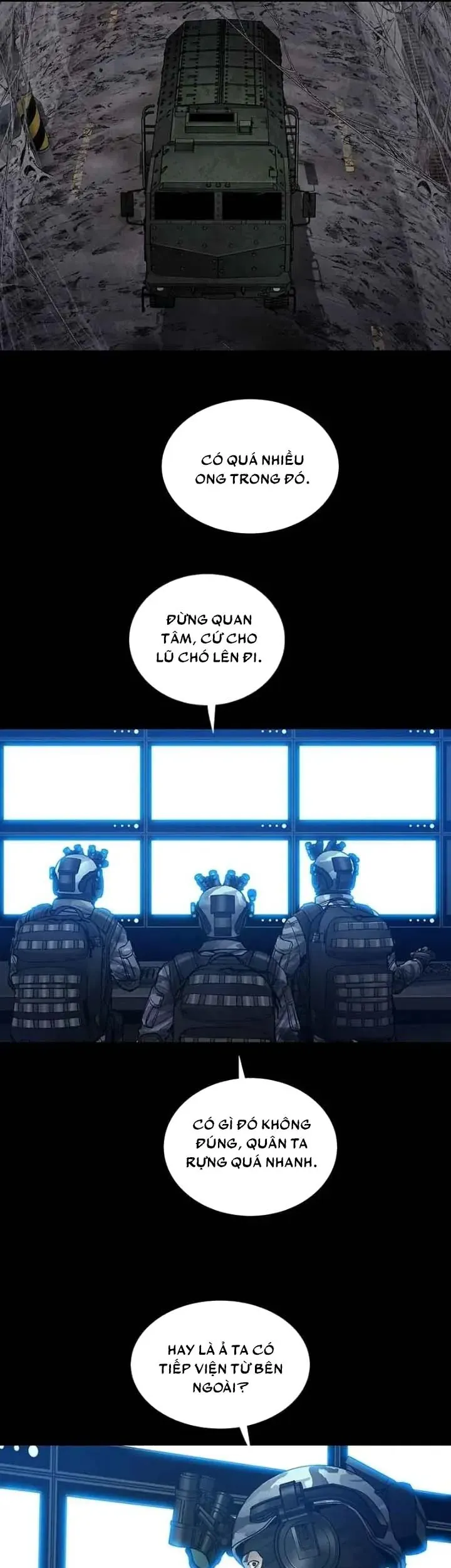 Chương 20 - Trang 21