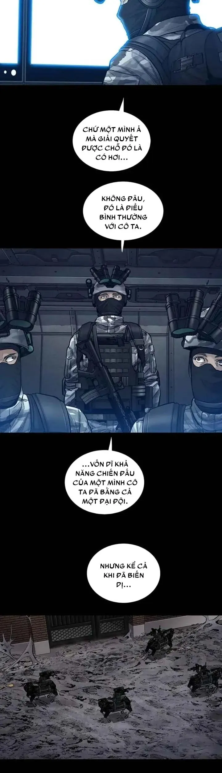 Chương 20 - Trang 22