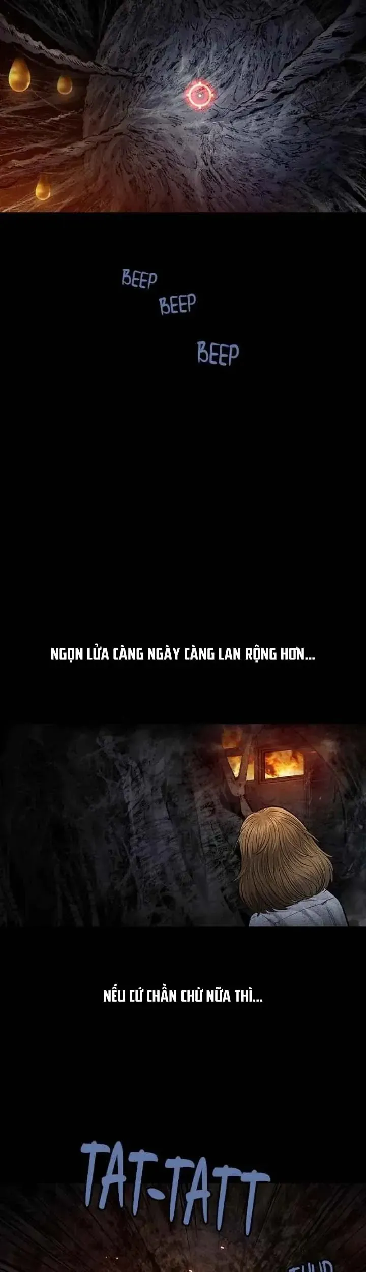 Chương 20 - Trang 31
