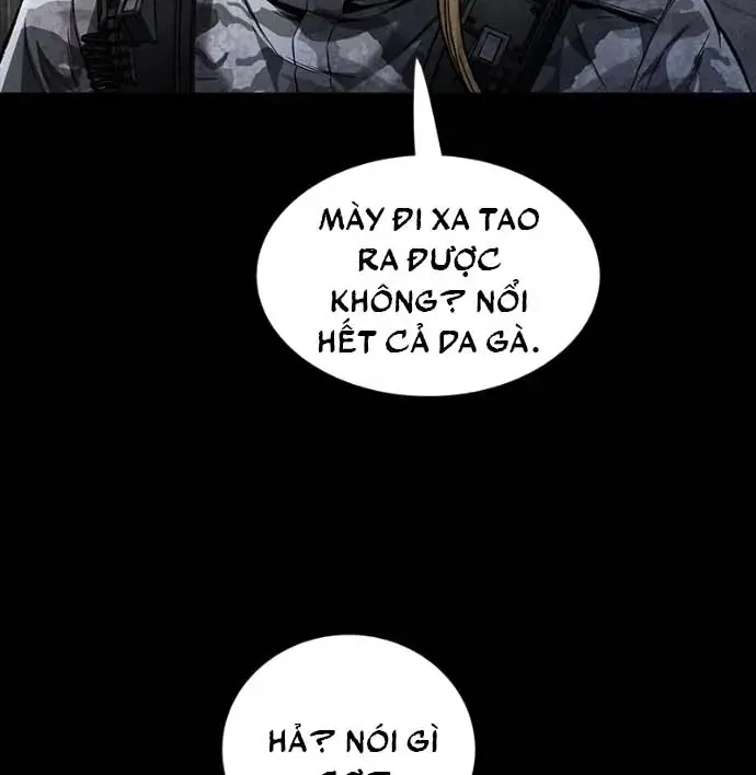 Trang 101