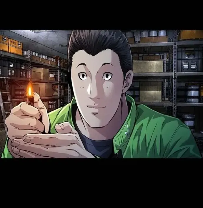 Trang 107