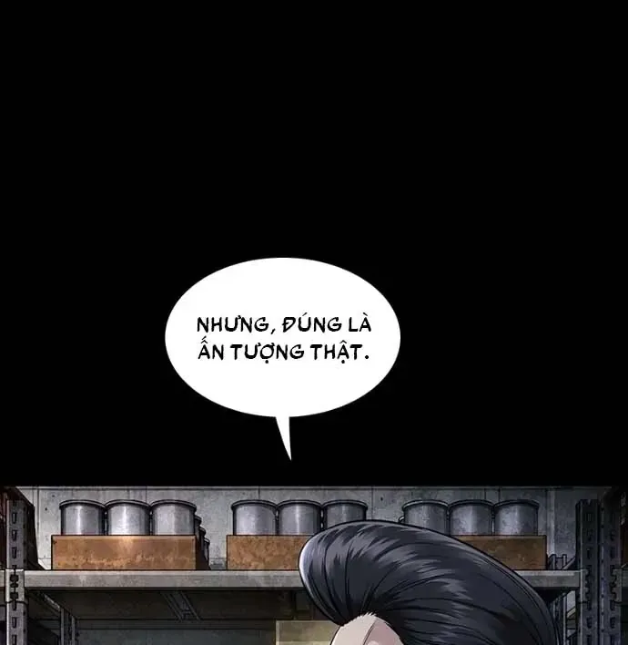 Trang 109