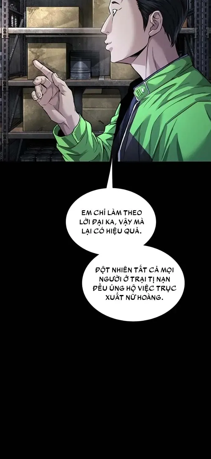 Trang 110
