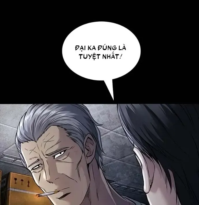 Trang 111