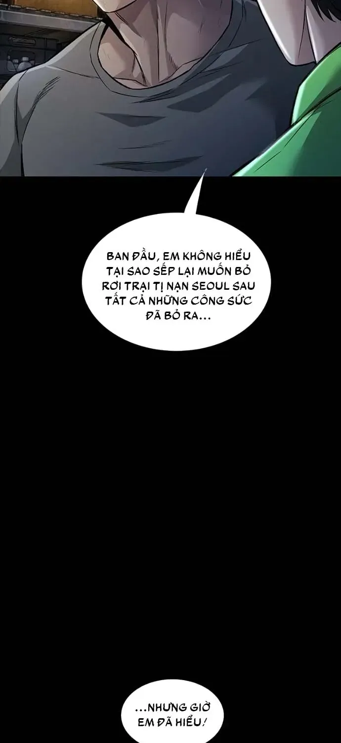 Trang 112