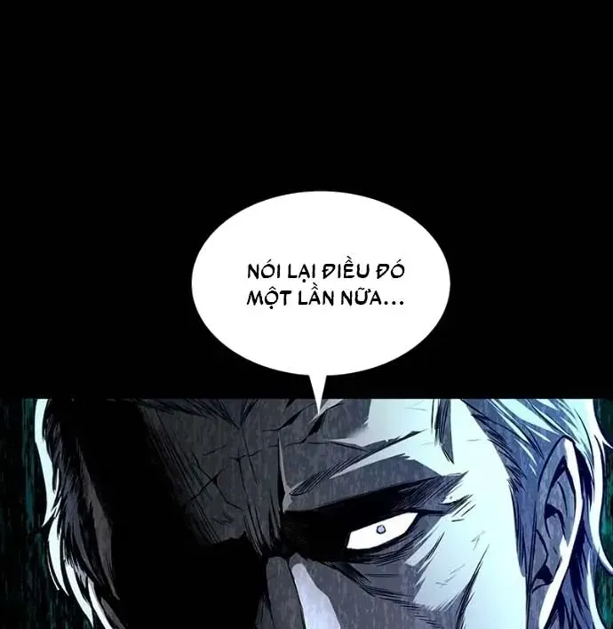 Trang 119