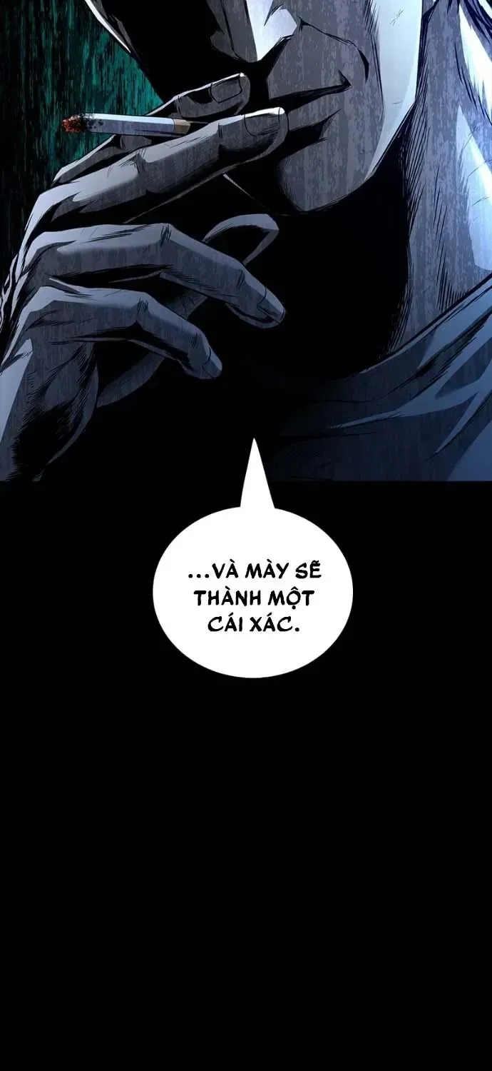 Trang 120