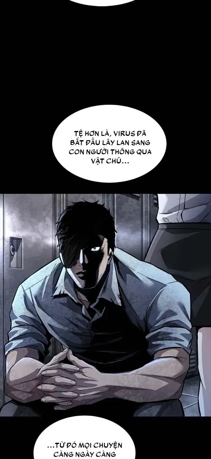 Trang 30