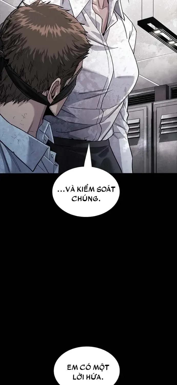 Trang 42