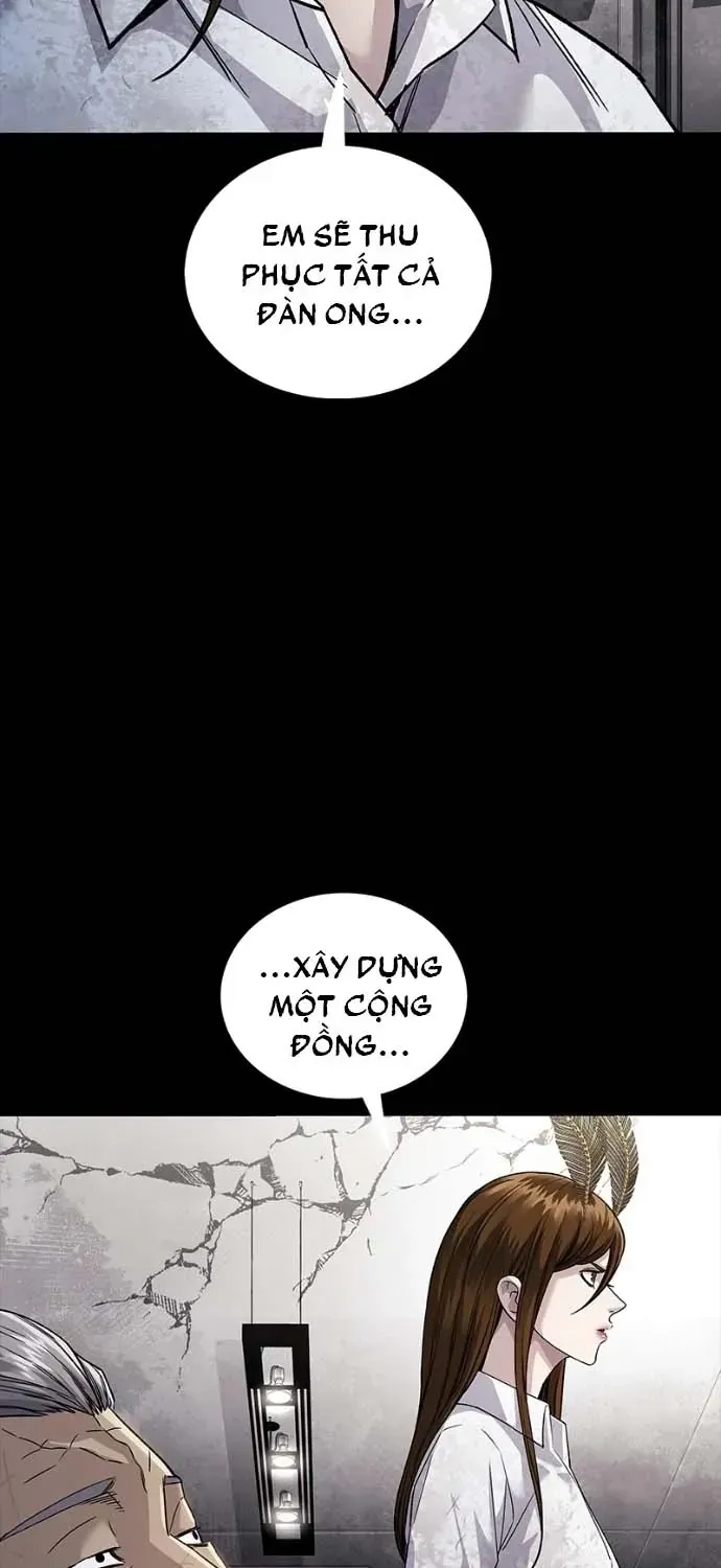 Trang 46