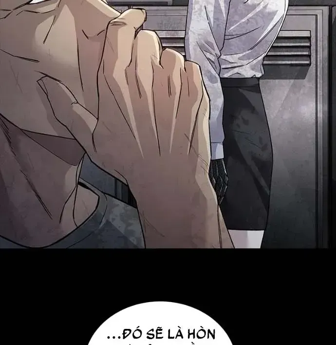 Trang 47